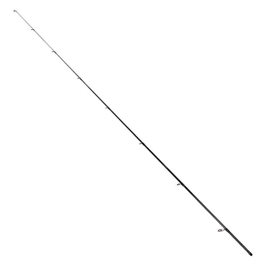 Captain 1370 Zetrix Fuji 265cm 2 Parça Spin Kamışı Yedek 1Parça