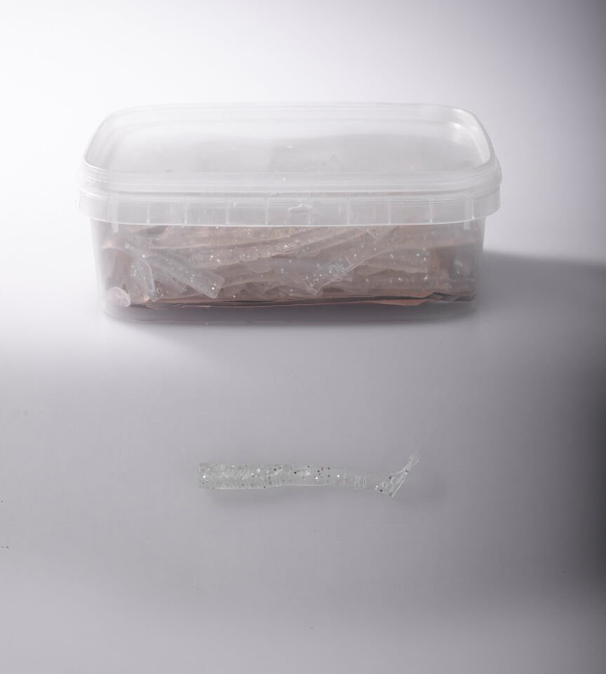 SASI RDG 85 70P GUMUS SIMLI