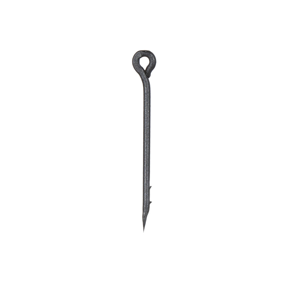 RYUJI HOOK NAIL (10AD)