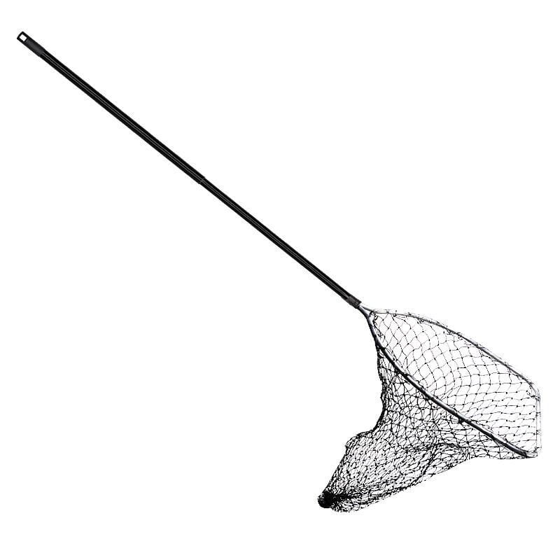 Liman  Kepçe Lrf Teleskopik K-25