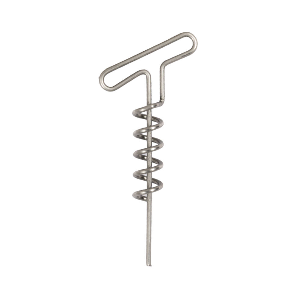 RYUJI SCREW JOINT 70MM (10 ADET)