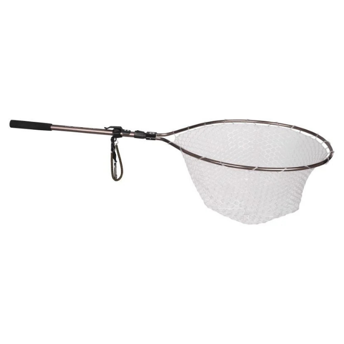 SPRO FSTYL Dropnet Xtra 2.0 60CM Kepçe
