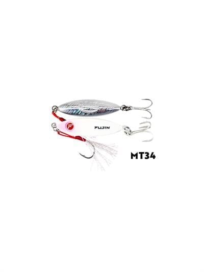 Fujin UFO Micro Jig 3gr